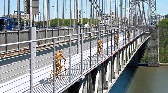 gwb_horizontal_wires_02 copy (1)