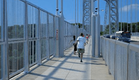 Screen Shot 2017-08-09 at 8.21.25 AM.png