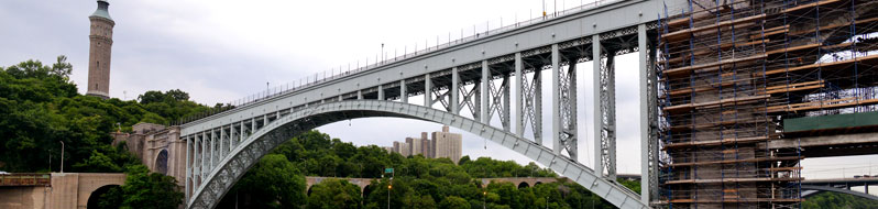 highbridge-opening-banner