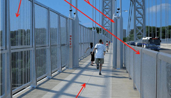 CAB178 - AMMAN & WHITNEY