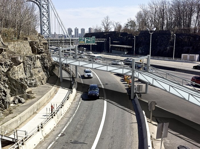 bridge_perspective_03