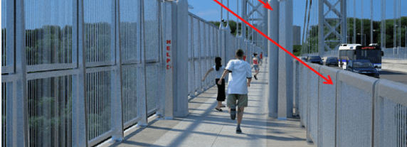 Screen Shot 2014-06-20 at 6.43.29 PM