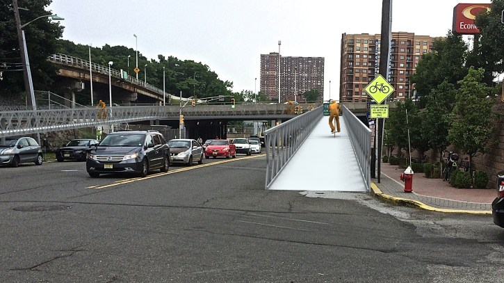 HT looking south long_bridge_02