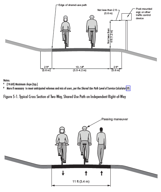Screen Shot 2014-07-09 at 9.29.33 AM