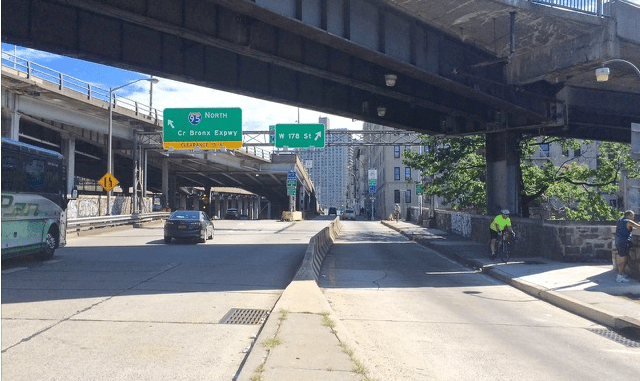 Screen Shot 2015-09-21 at 8.11.19 AM