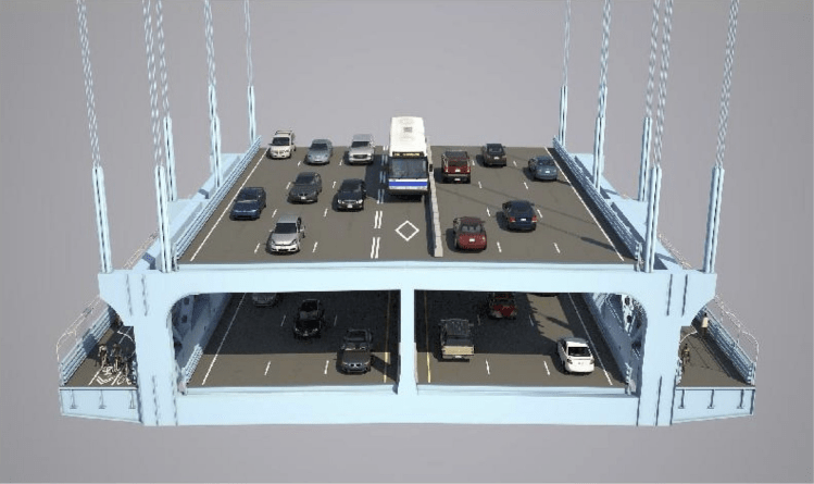 Screen Shot 2015-10-07 at 10.02.55 AM