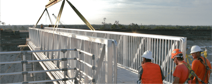 Screen Shot 2016-01-24 at 12.16.31 PM.png