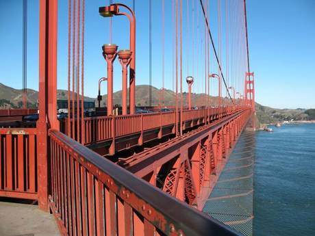 Golden-gate-4
