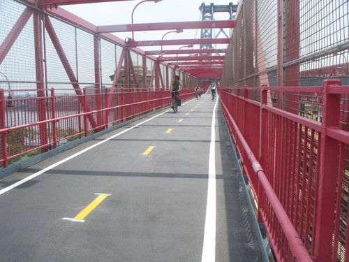 tumblr_l3yyt3T6Gt1qa15cn