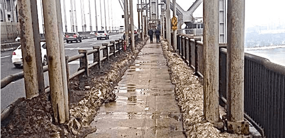 Screen Shot 2015-04-09 at 10.18.14 AM