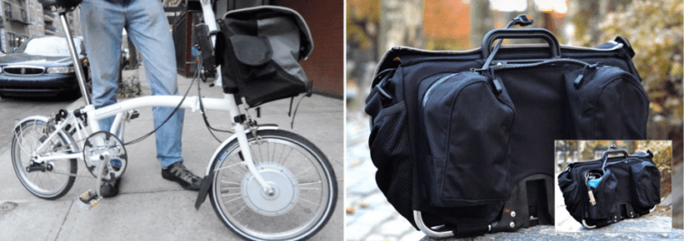 Screen Shot 2015-03-14 at 9.01.28 AM