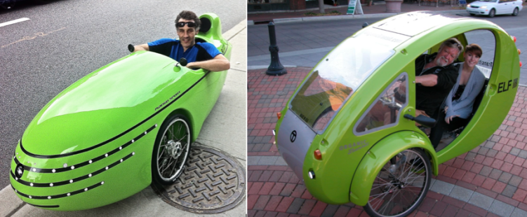 Screen Shot 2015-03-14 at 9.26.04 AM