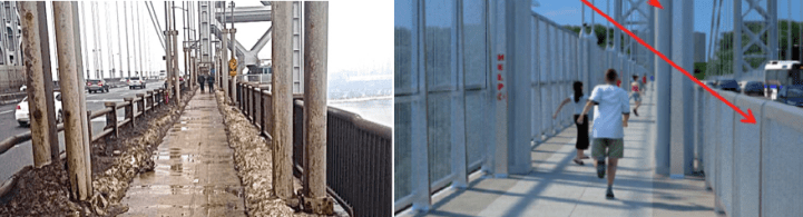 Screen Shot 2015-03-14 at 9.37.51 AM