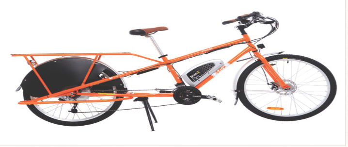 Screen Shot 2015-03-18 at 10.50.53 PM