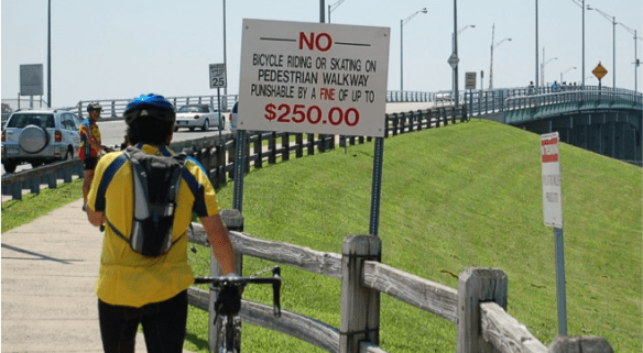 Screen Shot 2015-04-09 at 4.09.33 PM