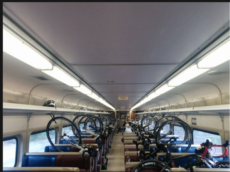 Screen Shot 2015-05-11 at 12.34.48 AM