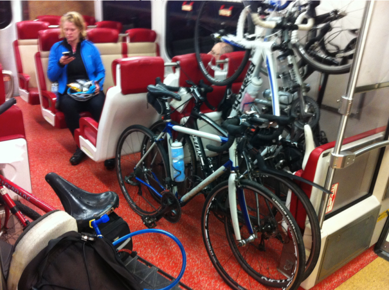 Screen Shot 2015-05-13 at 8.03.19 AM