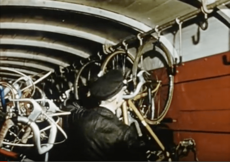 Screen Shot 2015-05-18 at 12.19.40 PM