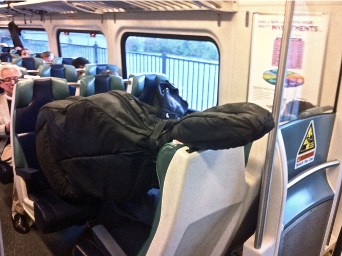 Screen Shot 2015-05-19 at 8.36.45 AM