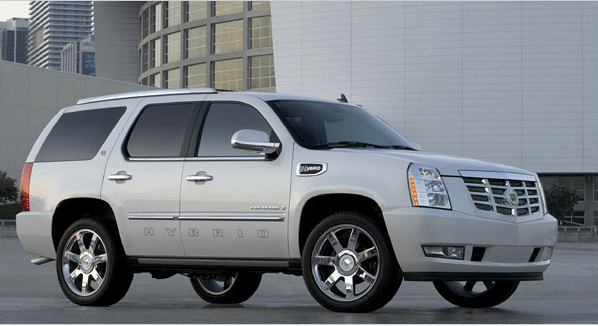 Screen Shot 2015-05-24 at 7.00.52 PM