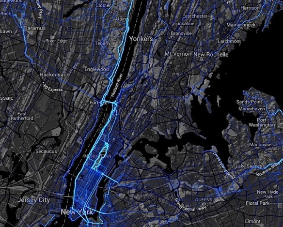 Screen Shot 2015-11-15 at 2.08.58 PM