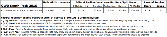 screen-shot-2016-10-28-at-11-11-39-am