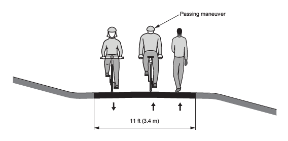 Screen Shot 2016-04-24 at 6.03.19 PM