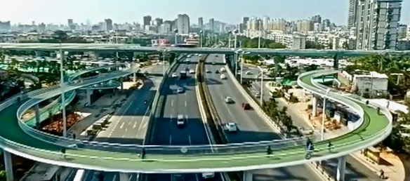 Screen Shot 2017-07-27 at 8.54.30 AM.jpg