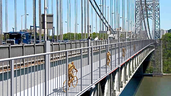 gwb_single_bike_03 (1)