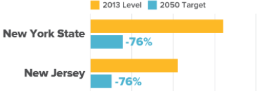 Screen Shot 2016-06-24 at 4.09.45 PM