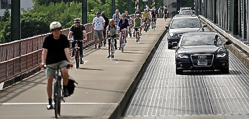 5858643115_fedb2d7b1e (1).jpg