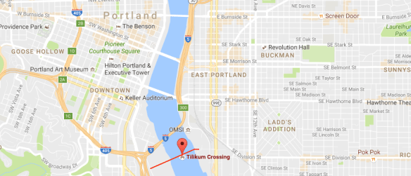 Screen Shot 2016-10-21 at 10.28.21 AM.png