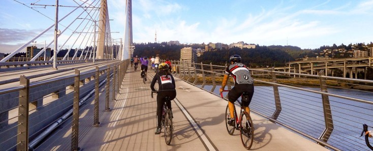 Tilikum_Crossing_-_bicycles_4 9.42.56 PM.jpg