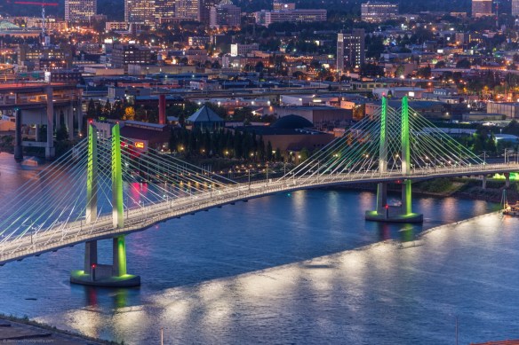 tumblr_nqhb4wq2ja1r6pzafo1_1280