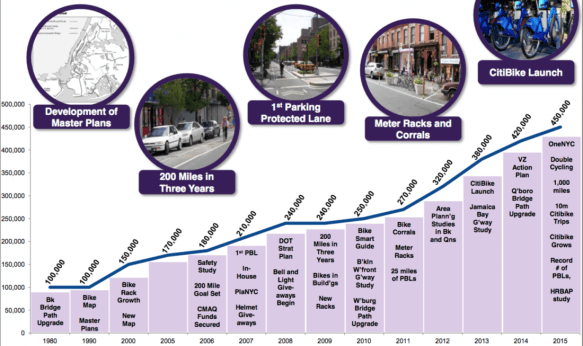 screen-shot-2017-01-13-at-4-58-04-pm