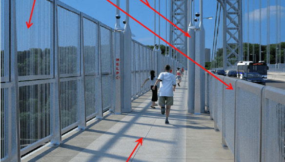 cab178-amman-whitney1-1