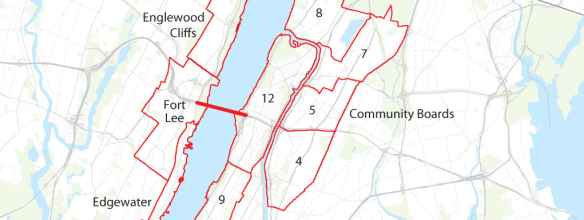 screen-shot-2016-10-11-at-8-18-10-am