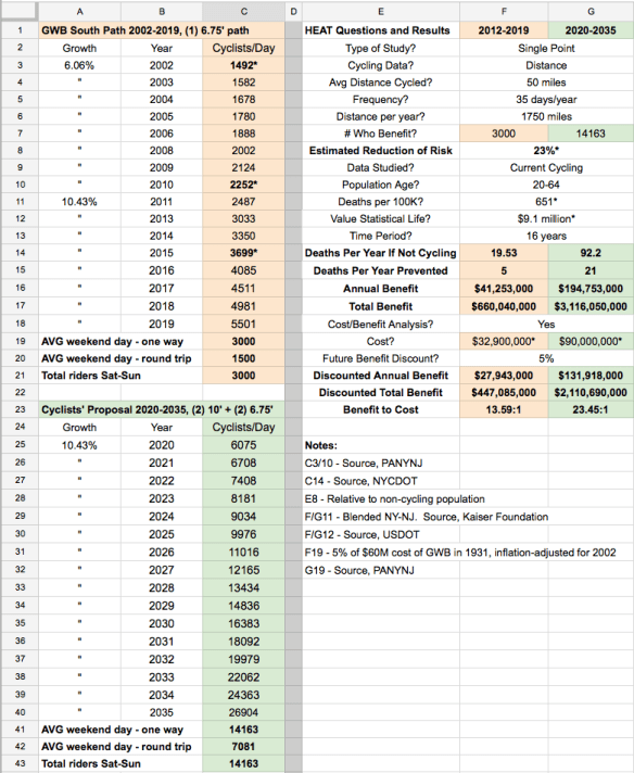 Screen Shot 2016-11-24 at 11.37.09 AM.png