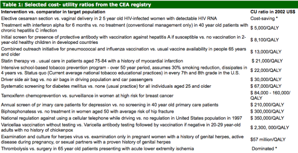 Screen Shot 2016-12-21 at 8.29.12 PM.png