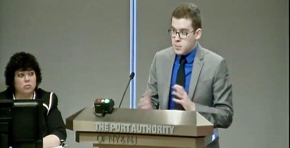 Screen Shot 2017-02-17 at 12.38.26 AM.jpg