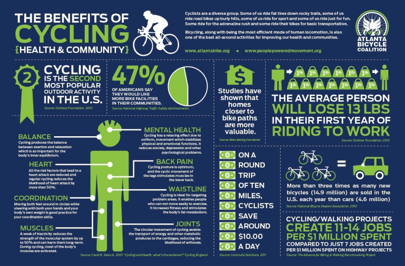 Screen Shot 2017-02-28 at 6.58.54 AM.png