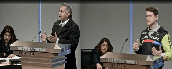 Screen Shot 2017-01-07 at 2.35.07 AM.png