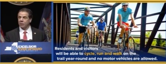 screen-shot-2017-02-09-at-8-45-10-am