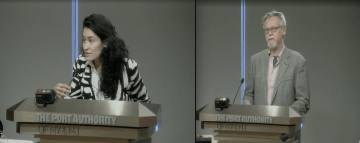 Screen Shot 2017-02-17 at 4.40.54 PM.png