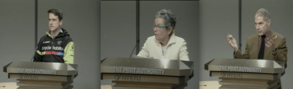 Screen Shot 2017-02-17 at 8.44.45 PM.png