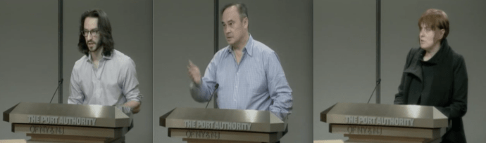 Screen Shot 2017-02-17 at 9.04.24 PM.png