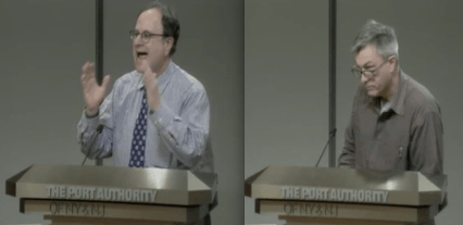 Screen Shot 2017-02-17 at 9.08.57 PM.png