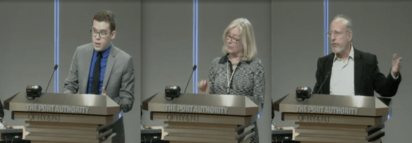 Screen Shot 2017-02-21 at 12.26.38 AM.png