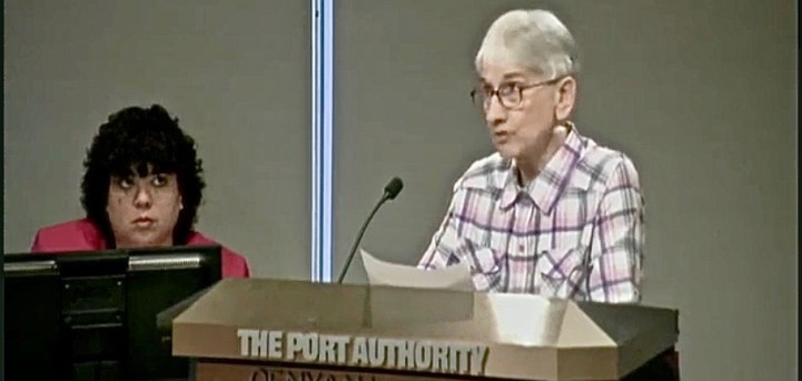 Screen Shot 2017-04-27 at 9.19.34 PM.jpg