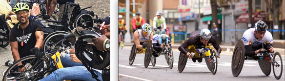 Screen Shot 2017-05-07 at 5.43.19 PM